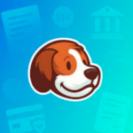 Beagle Financial Services