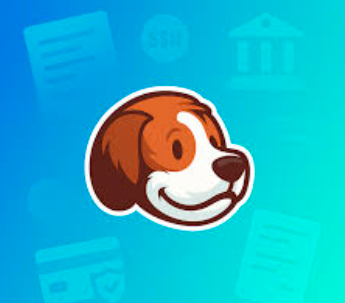 Beagle Financial Services