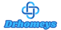 Drhomey.com