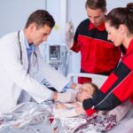 How an ED Doctor in Suwanee Can Help Improve Men’s Health and Confidence