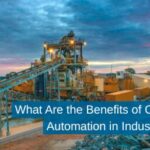 What Are the Benefits of Conveyor Automation in Industry