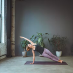 Why Vinyasa Yoga in San Diego Is Becoming a Go-To Fitness Trend