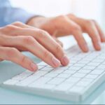 Crafting a Standout PA Personal Statement with My PA Resource