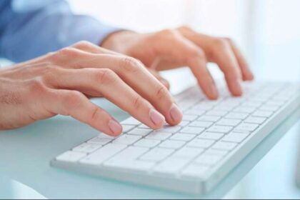 Crafting a Standout PA Personal Statement with My PA Resource