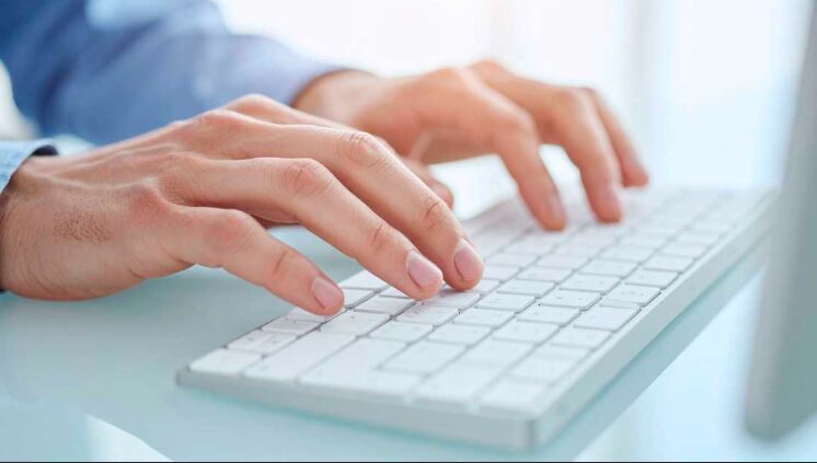 Crafting a Standout PA Personal Statement with My PA Resource