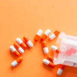 India's Pharma Franchise Industry Is Becoming More Quality-Focused and Compliance-Driven