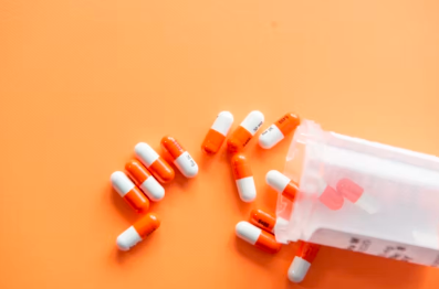 India's Pharma Franchise Industry Is Becoming More Quality-Focused and Compliance-Driven
