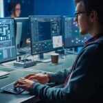 KORE1 and the Rise of Top Tech Staffing Agencies in US Markets