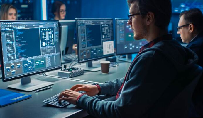 KORE1 and the Rise of Top Tech Staffing Agencies in US Markets