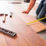 What Homeowners Should Know Before Replacing Flooring in Florida Homes