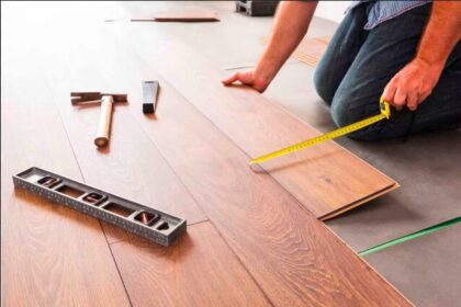 What Homeowners Should Know Before Replacing Flooring in Florida Homes