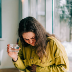Why Persistent Acidity, Bloating, and Stomach Pain Should Not Be Considered Normal